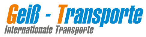 Geiß Transporte